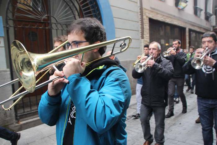 Bonberenea Okupazio Eguna 20 27 1514039015922