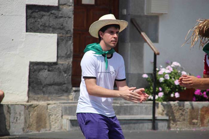 aduna txupinazoa festak 2018 70 1533990584709