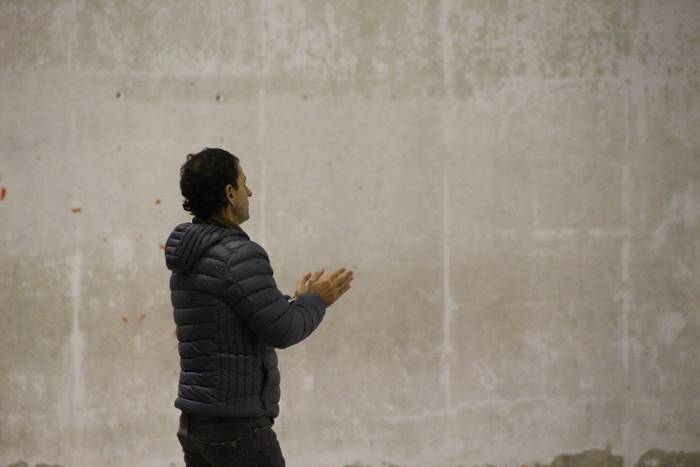 Final lehiatuak Berrobiko fr 56 1638647400055