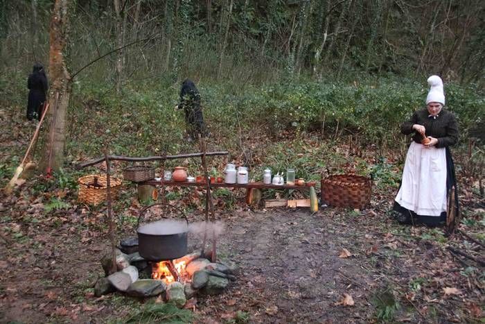 Olentzaroaren magian murgild 37 1577038519731