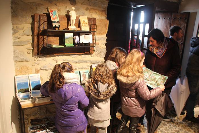 Altzoko Handia baliabideak i 26 1521380494813