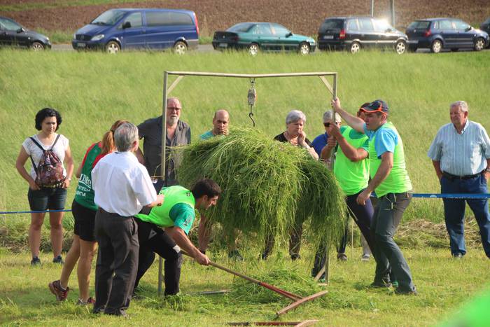 Alatze Etxaburuak irabazi du 27 1530471040691