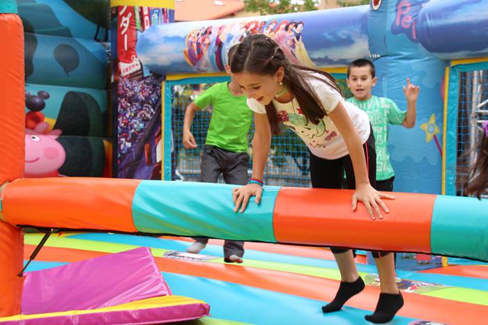 IZASKUN AUZOKO FESTAK 2017.  17 1504442839174