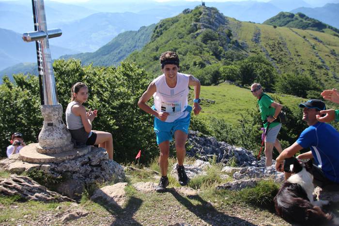 Lehen tontorra, Ernio 2 1497799252665