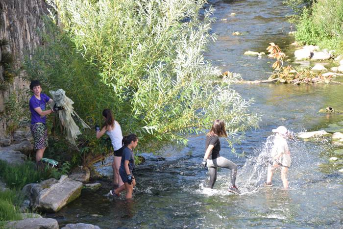 auzolana, ibarran 17 1499250019970