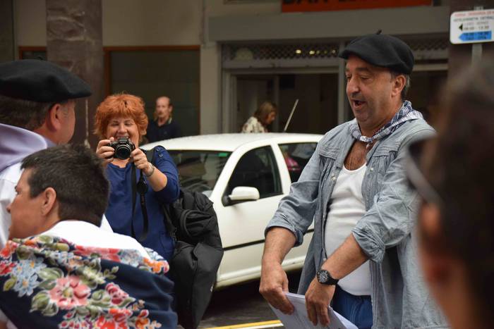 Ibarra festak 2018 kantu jir 22 1535210362278