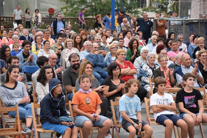 Ibarra festak 2018 danborrad 3 1535138780456