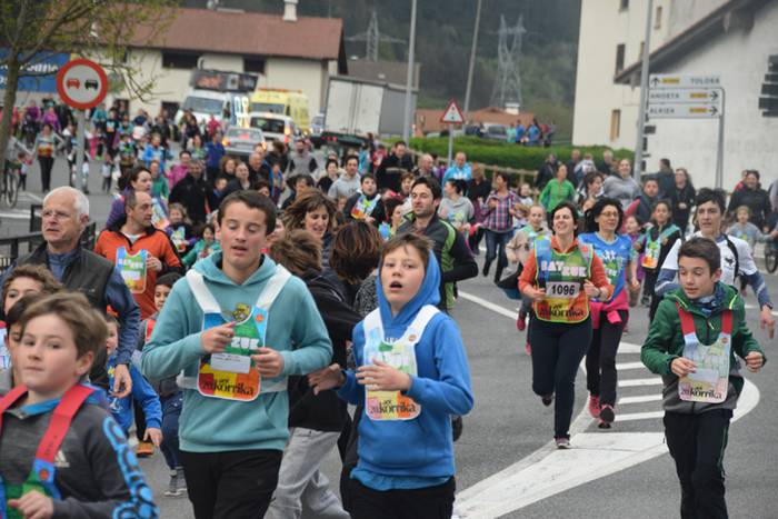 Euskararen ekilibristak 131 1491302743709