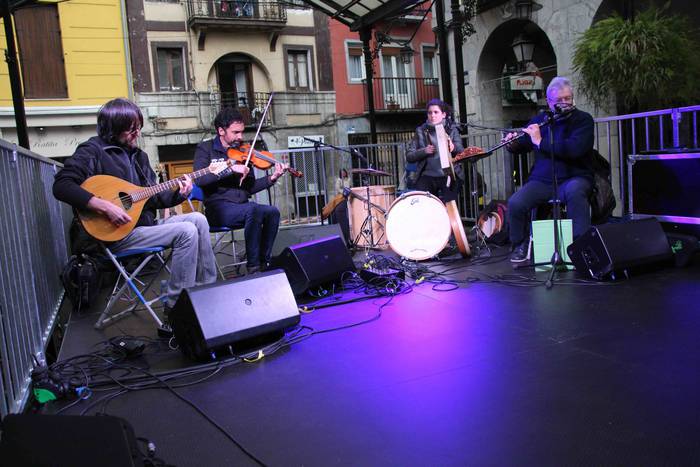 Kalitatez lortutako arrakast 79 1618357382749