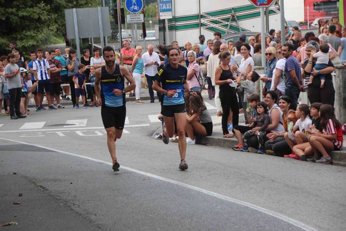 Zizurkil Elbarrenako jaiak 2 45 1536089695589