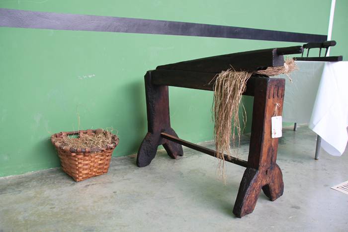 Landaretik ehunera, lihoa 29 1480162980104