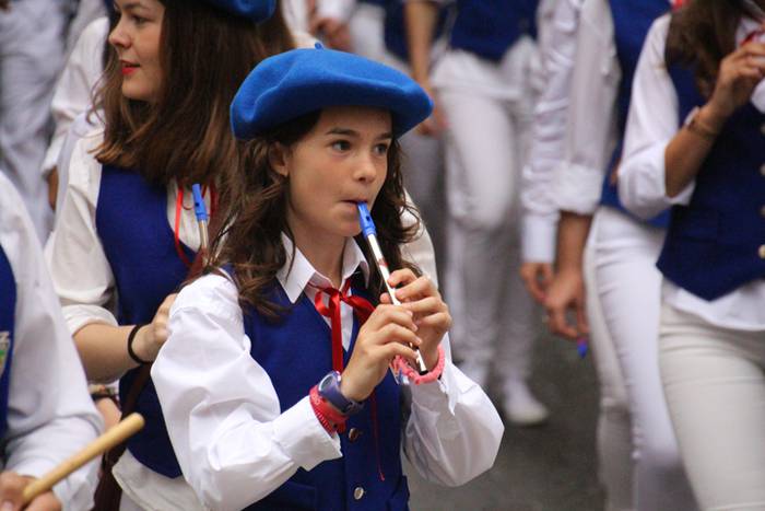 San joan eguna 2016 goiza 66 1466757456671