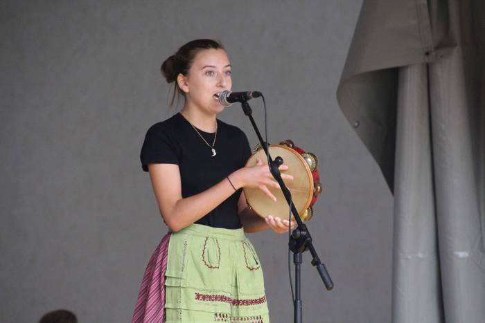 Eneko Urkola eta Julene Sara 31 1534097618764