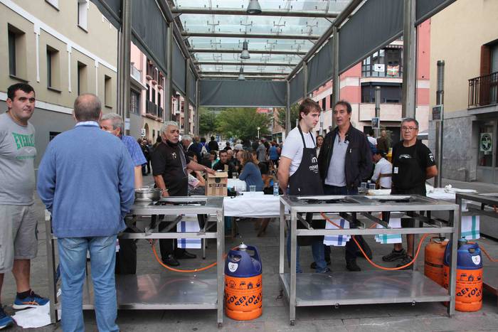 Irrintzi elkartea XXVI. Azok 49 1631977755843