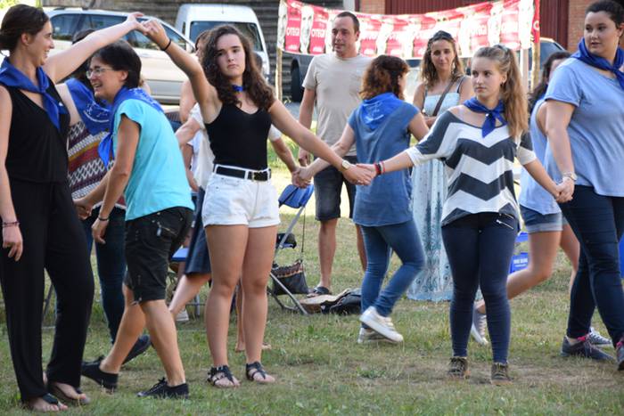 Lizartzako Jaiak 2016 6 1473529476296