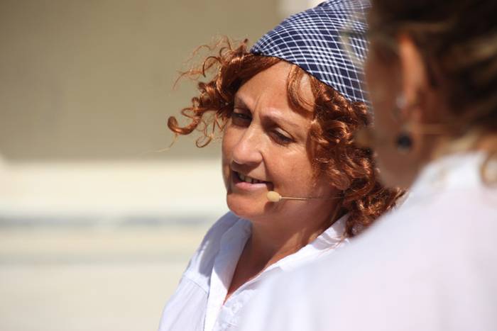 Pernandok Izaskunen ostu zue 18 1503659020682