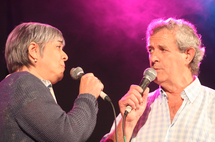 Herria Kantuan jaialdia berr 14 1520338415899