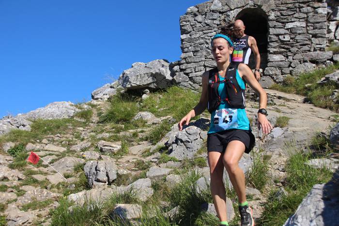 Lehen tontorra, Ernio 48 1497799552101