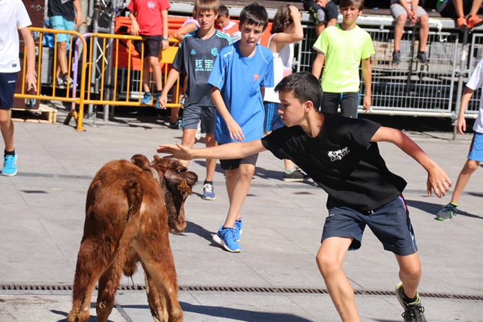 Gazteen festa egarriak ez du etenik 13 1472122478470