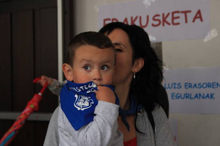 Berastegiko Jaiak 2017 55 1502283235228