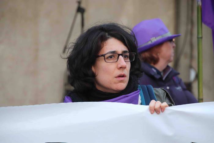 "Mundua geratu dugu" 21 1552072531898