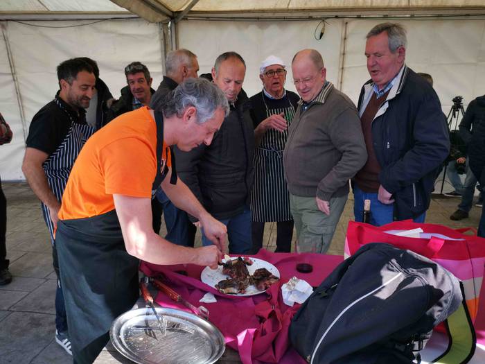 Berazubin, I. Parrilla Lehia 14 1554557859905