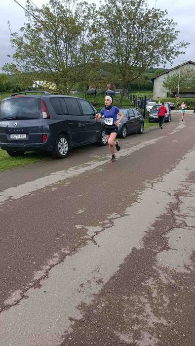 Loatzoko Igoera-Jaitsieraren 19 1650889728739