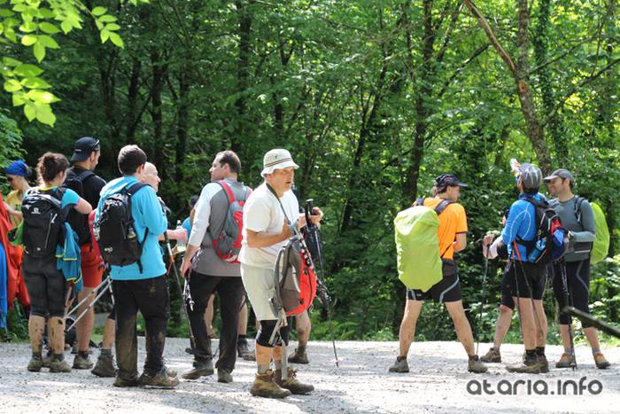 XIV Orduak Minak - Larrondo 279 1464547361096