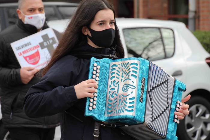 ostalaritzaren aldeko manife 18 1611407233822