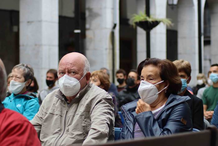 bertsoak 22 1624796141413