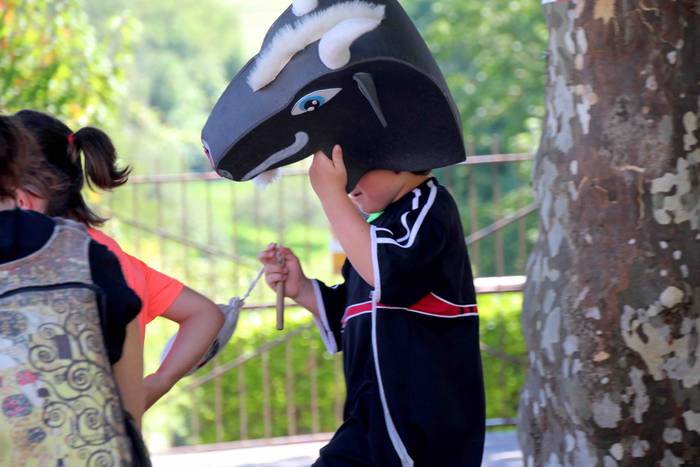 Zein tentagarria den beldurr 4 1565955531578