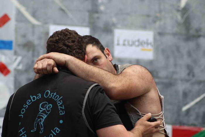 Jokin Eizmendik eraman du tx 65 1650825623781