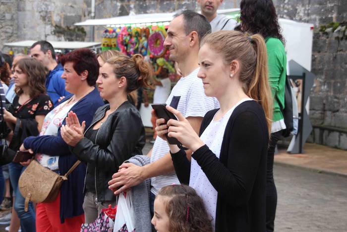 "San Inaziok hartu behar du  22 1532783067589