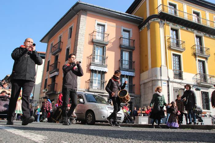 Tolosa Aiz-Orratz erraldoi b 11 1487427984261