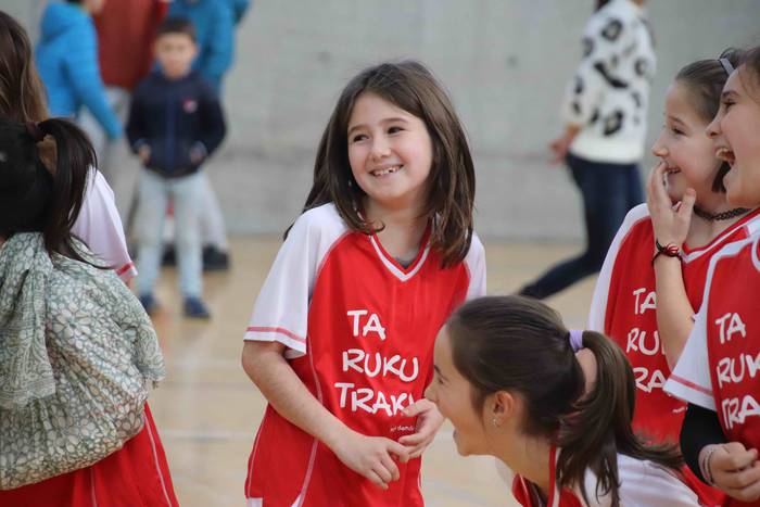 Gabonetako Areto Futbol Txap 69 1578233355255