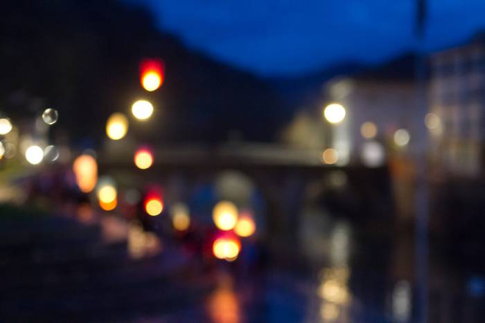 argitu gure esku dago alegia 2016 10 1458557381125