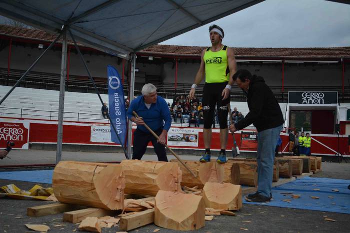 Zaleen indarraz ekin dio Arr 9 1552831995275