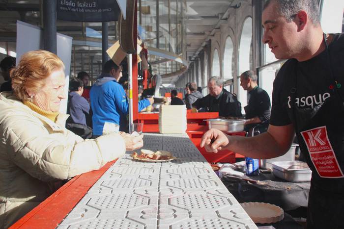 Iritsi dira hortzak zorrozteko egunak 3 1481044379181