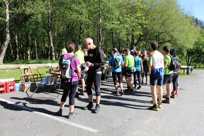 Berastegi mendiz ingurtauz 41 1494771921638