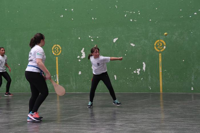 Txikienen handiena 24 1502800194089