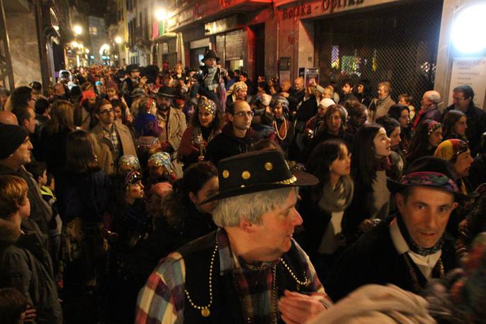 Tolosa kaldereroak 2017 37 1487446473740