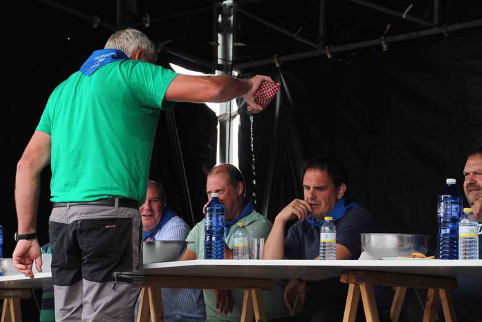 Hernialdeko ama birjin eguna 21 1660569099882