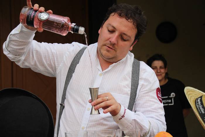 Ibarrako San Bartolome jaiak 27 1472145319789