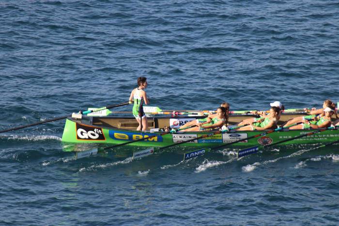 Kontxako Bandera 2020 bigarr 25 1599999334349