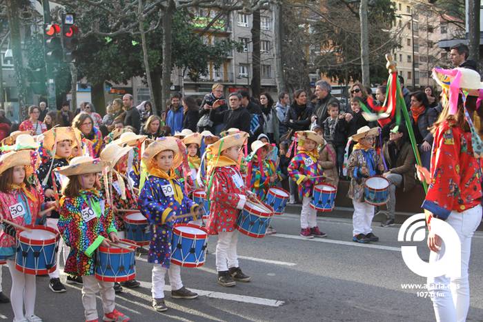 Makilkari trebeak 26 1488050457044