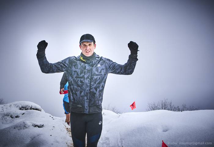 Negu Trail lasterketaren bes 47 1517853807938