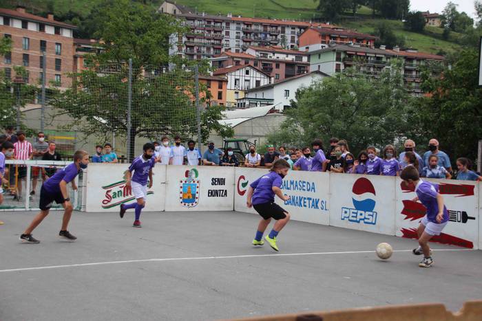 Ibarrako Gazte Asteburua 202 50 1624099114418