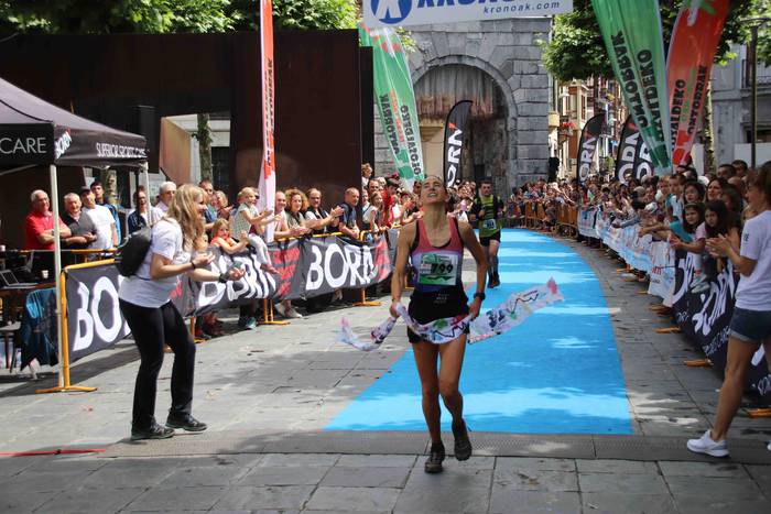 T2T Tolosaldeko 2 Tontorrak  48 1655056694660