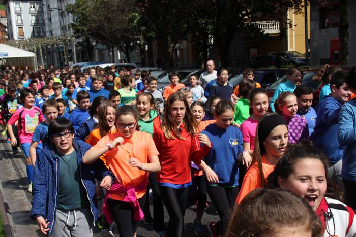 Lekukoaren lekuko berriak 17 1490969530879