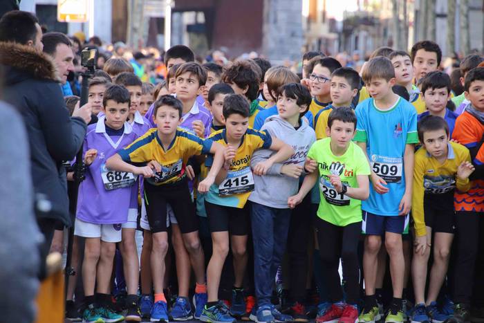 Lasterka berotu dira haurrak 41 1579448222414